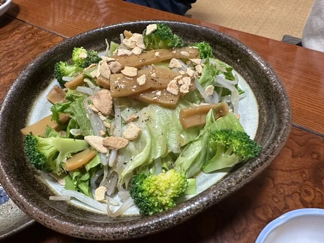 津軽 - 鹿又（焼き鳥）の写真