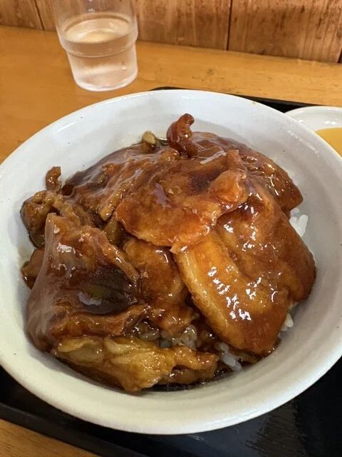 たかはし食堂 - 横手（食堂）の写真