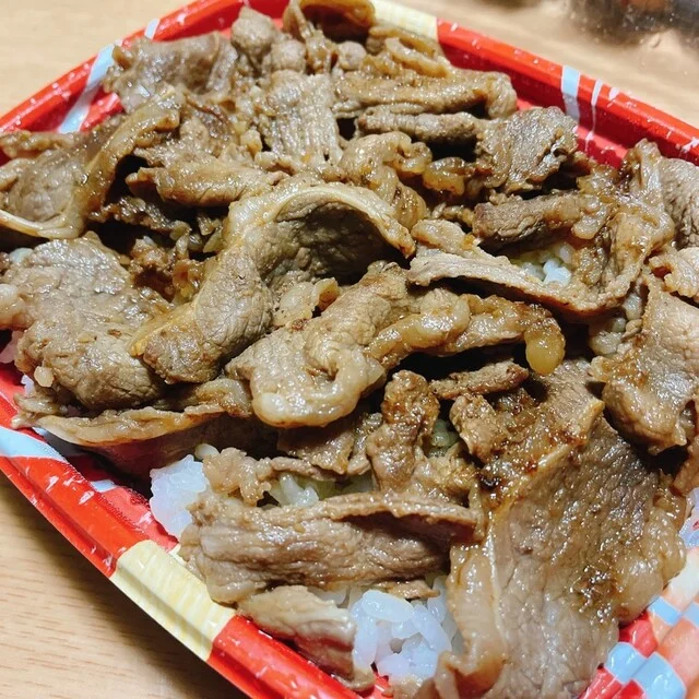 祭 - 能代（弁当）の写真