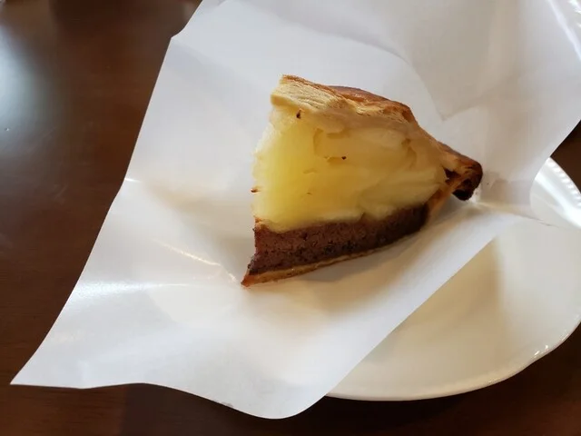 RANTE（ランツ） - 一ノ関（カフェ）の写真