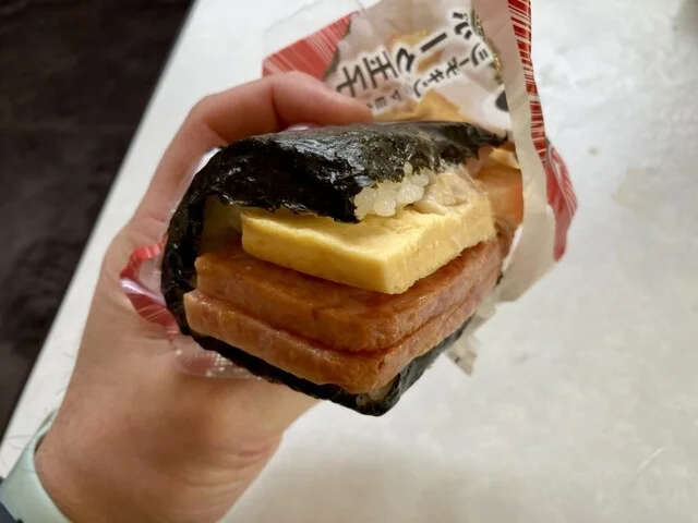 LAWSON 潟上昭和大久保店（ローソン） - 大久保（コンビニ・スーパー）の写真