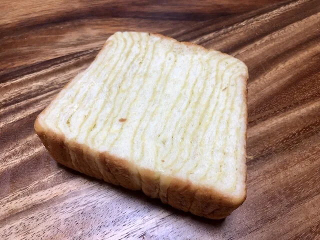 サンドリヨン - 東大館（パン）の写真