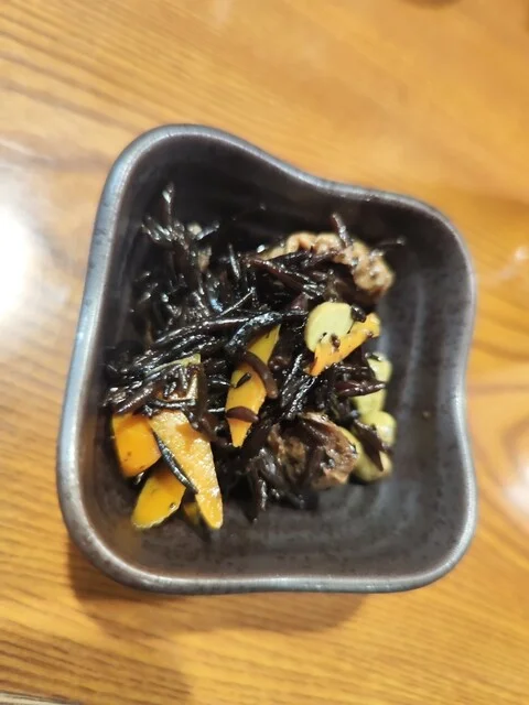 福の家（ふくのや） - 男鹿市その他（海鮮）の写真