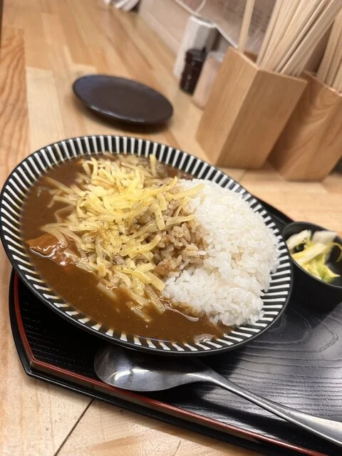 もつ焼きやまちゃん 石巻店 - 石巻（ホルモン）の写真