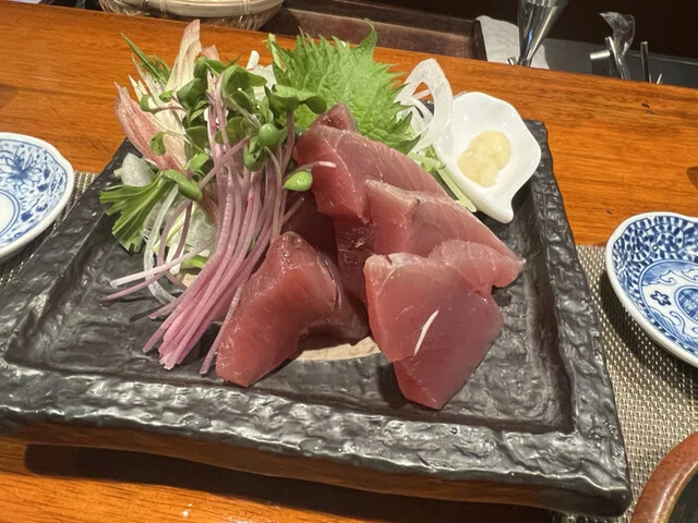 串焼 maru（まる） - 上盛岡（串焼き）の写真