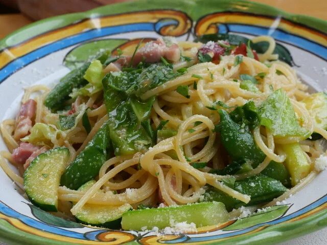 Ristorante Tremolo（リストランテ トレモロ） - 柳原（イタリアン）の写真