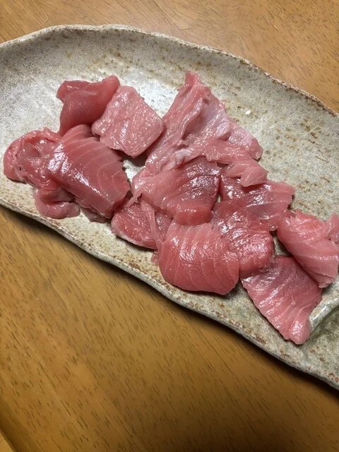 安亀商店 - 秋田（その他）の写真