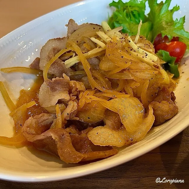 ペッコちゃん（Caf&eacute; de pekko） - 盛岡（喫茶店）の写真