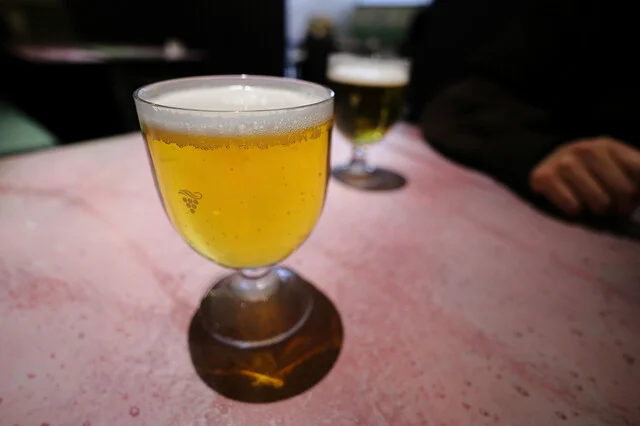 サイゼリヤ 秋田OPA店（Saizeriya） - 秋田（ファミレス）の写真