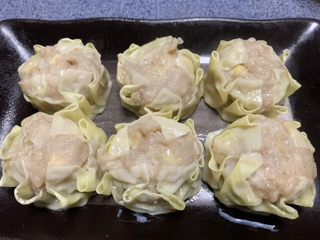 サトー商会 石巻蛇田店 - 石巻あゆみ野（コンビニ・スーパー）の写真