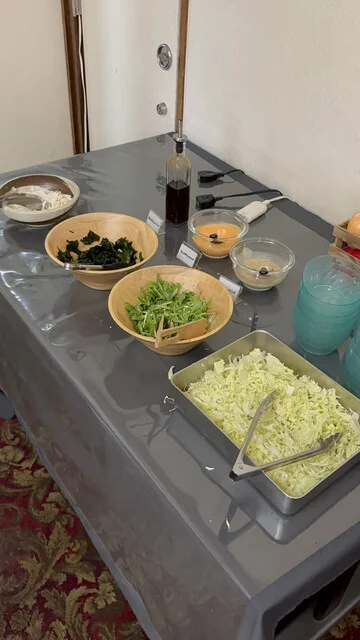 ホテル宮古ヒルズ  ステーション店 - 宮古（ホテル）の写真