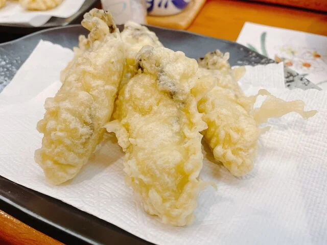 なる鮨 - 羽前千歳（寿司）の写真