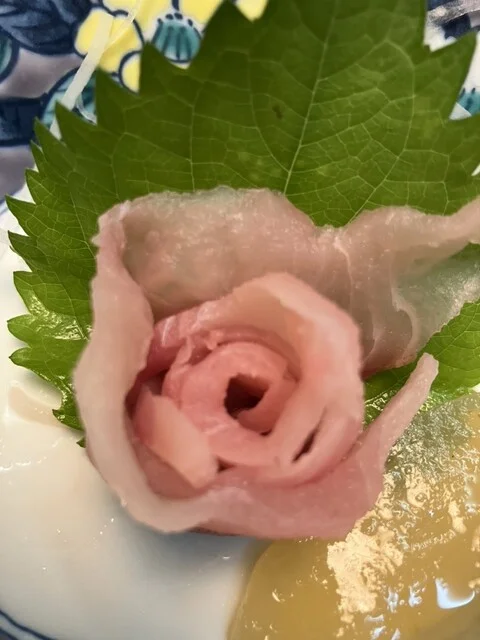 中屋別館不動閣 - 米沢市その他（旅館・民宿）の写真