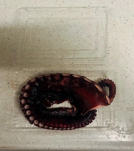 安亀商店 - 秋田（その他）の写真