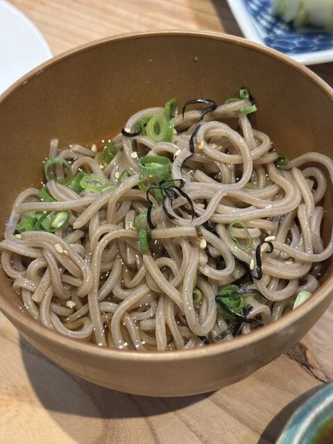 おばんざい盃（SAKAZUKI） - 米沢（居酒屋）の写真