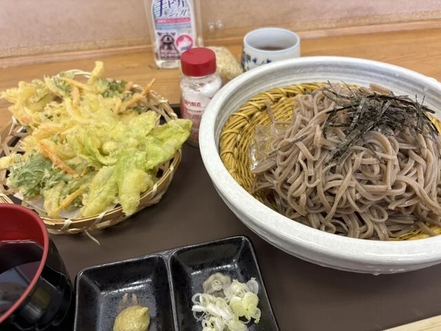 まみー&rsquo;Sキッチン - 平倉（食堂）の写真