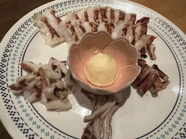 れんたろう - 大曲（居酒屋）の写真