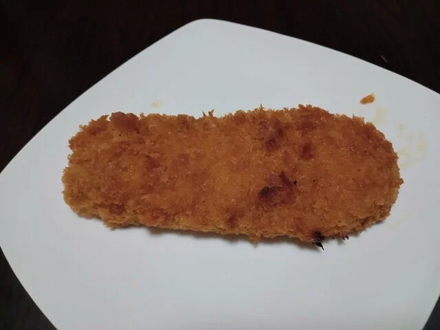 肉のつきのき - 斗米（惣菜・デリ）の写真