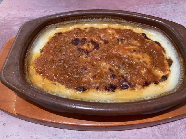 サイゼリヤ イオンモール大曲店（Saizeriya） - 飯詰（ファミレス）の写真