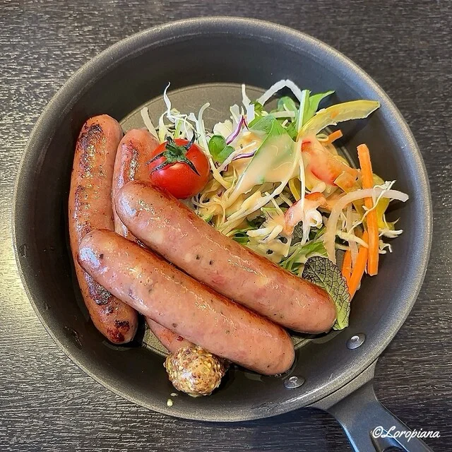 いわて花巻大食堂 - 似内（食堂）の写真