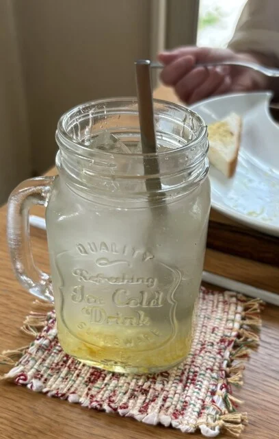 CAM ON（カムオン） - 上盛岡（カフェ）の写真