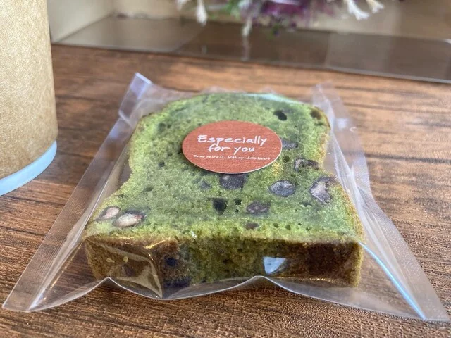 cafe vibras（ヴィブラス） - 陸中門崎（カレー）の写真