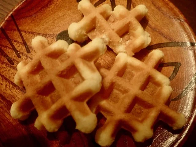 あすなろ屋 飯岡店 - 岩手飯岡（和菓子）の写真