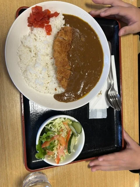 かがりび - 北大曲（日本料理）の写真