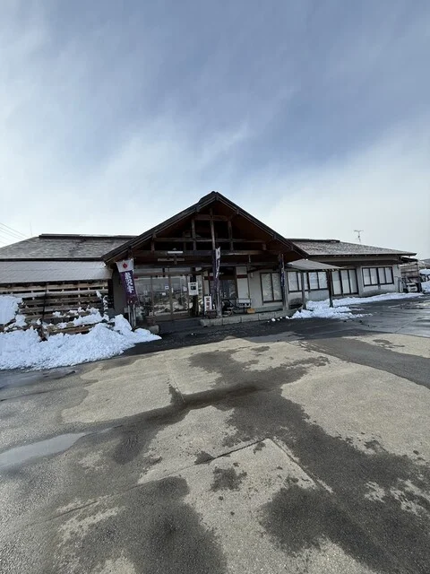 福昌 - 時庭（日本料理）の写真