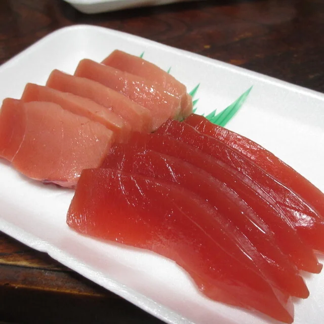 遠末鮮魚店 - 横手市その他（その他）の写真