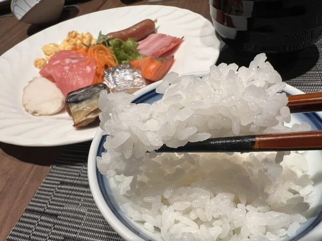 ANAクラウンプラザホテル秋田（【旧店名】秋田ホテル） - 秋田（ホテル）の写真