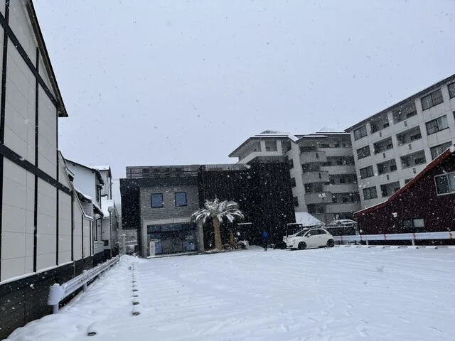 米内商店 - 上盛岡（弁当）の写真