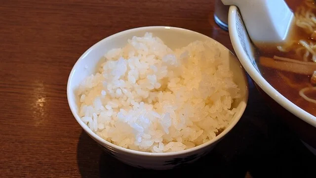 まるやす食堂 - 平館（焼肉）の写真