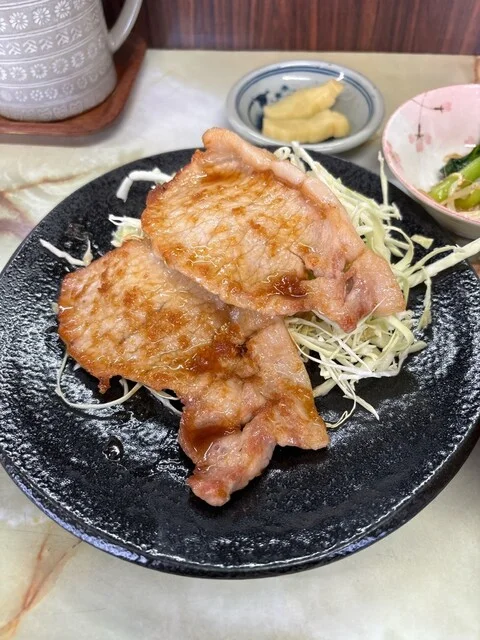 とんかつ丸正 - 米沢（とんかつ）の写真