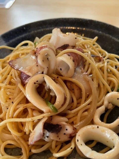 いこいのロッジ - あきた白神（食堂）の写真