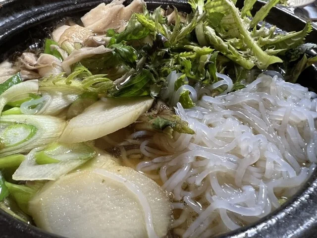 丸銀 藤原商店 - 秋田（その他）の写真