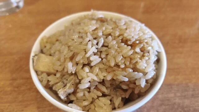 東一（あずまいち） - 秋田（ラーメン）の写真