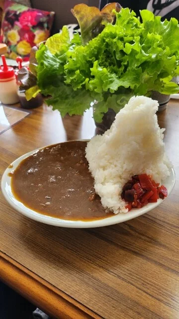 ペンション　ヴェンシス - 米沢（オーベルジュ）の写真