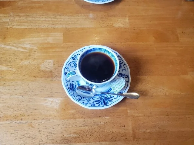 織互留 - 矢幅（レストラン）の写真