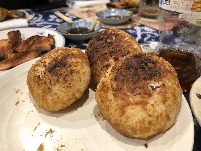 萩 - 釜石（居酒屋）の写真