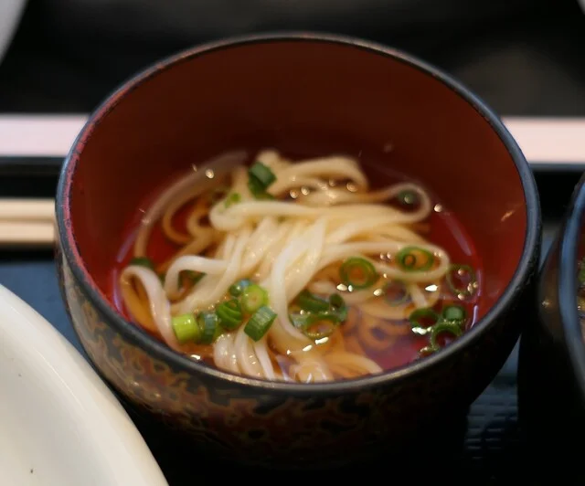 上海楼酒家 - 秋田（中華料理）の写真