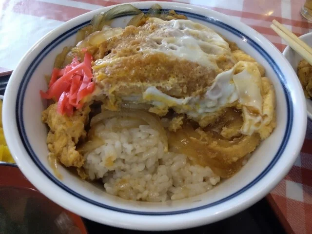 中華レストランバンバン - 摺沢（中華料理）の写真