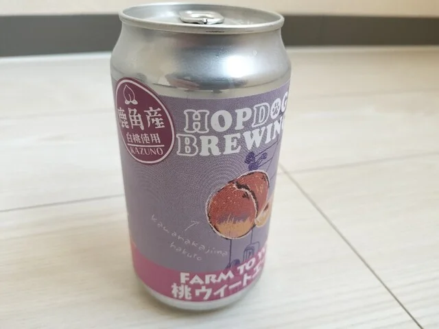 地酒の村井 - 羽後牛島（その他）の写真