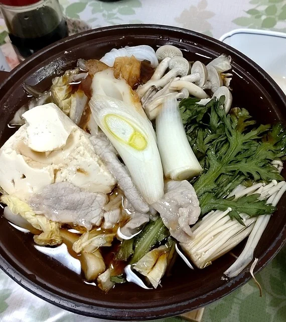 小川旅館 絆館 - 大槌（旅館・民宿）の写真