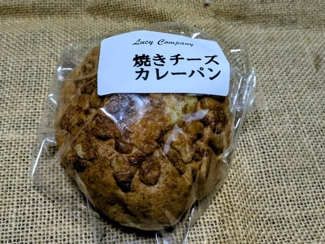 ルーシーカンパニー - 角館（ケーキ）の写真