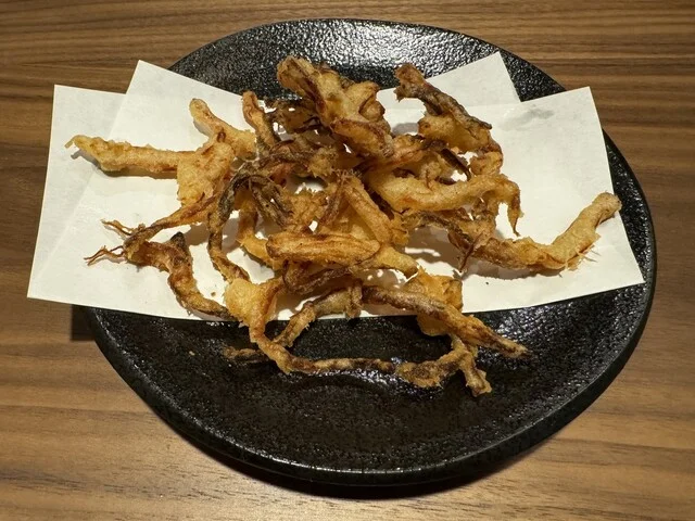 とんぼ - 山形（居酒屋）の写真