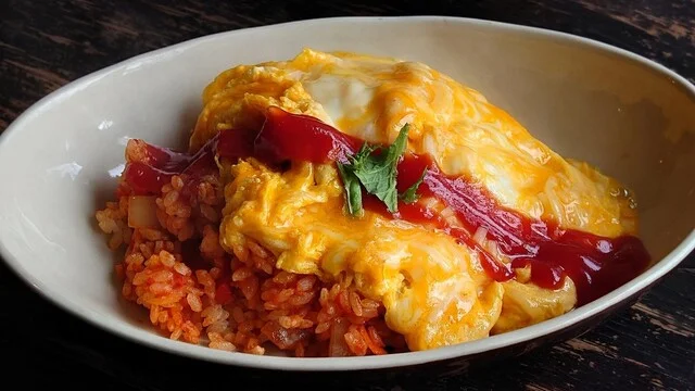 カフェ・ポンシャ - 藤根（カフェ）の写真