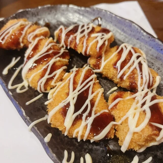 こばーる 小林 - 能代（居酒屋）の写真