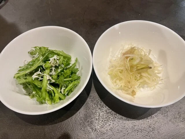 四川バル創香（ソウシャン） - 秋田（四川料理）の写真