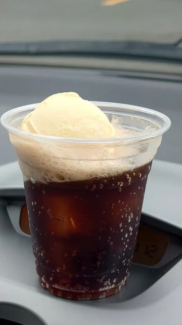 &GOODONUT（アンドグッドナ） - 仙北町（ドーナツ）の写真